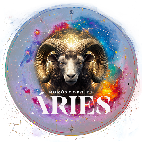 Aries-2