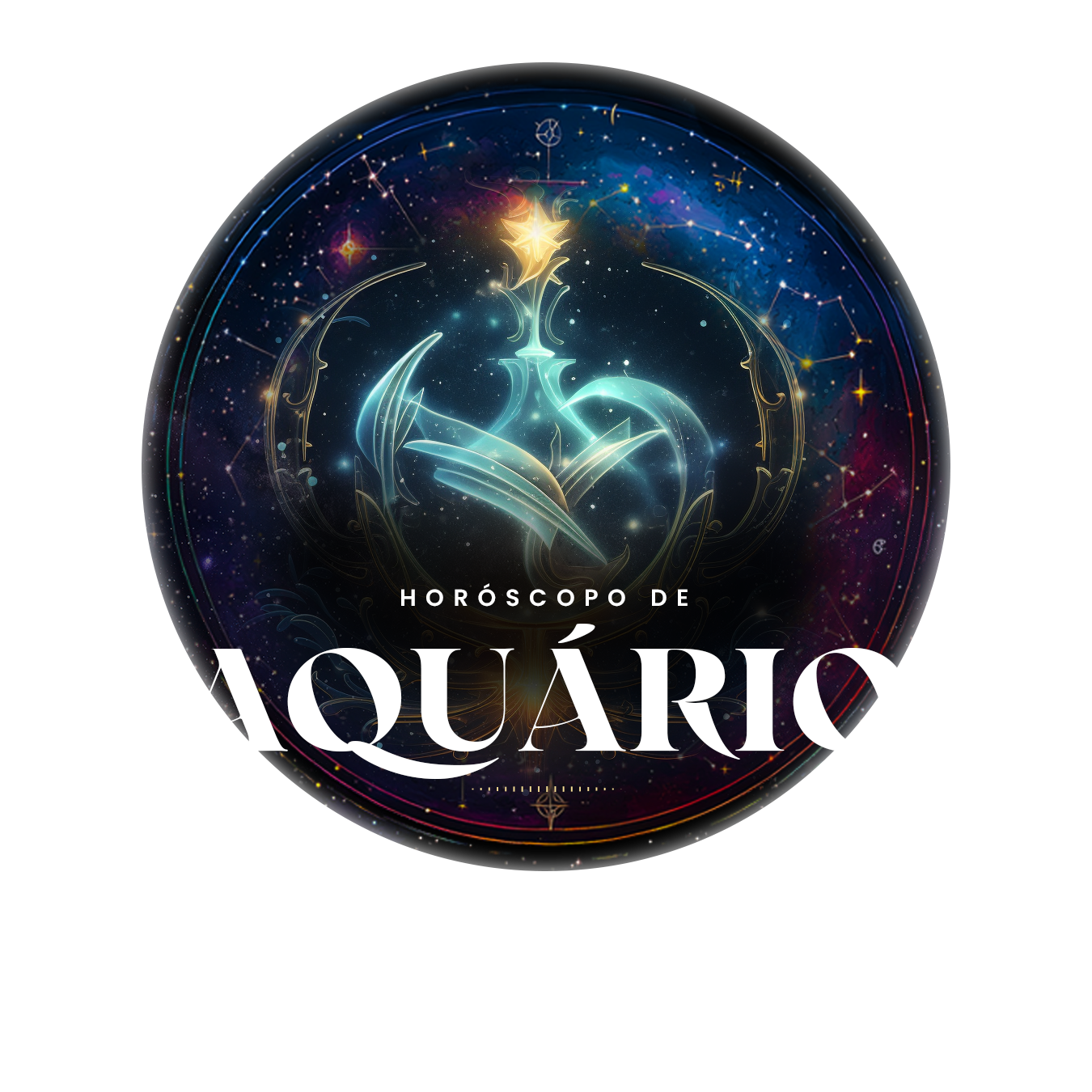 11 - Acuario