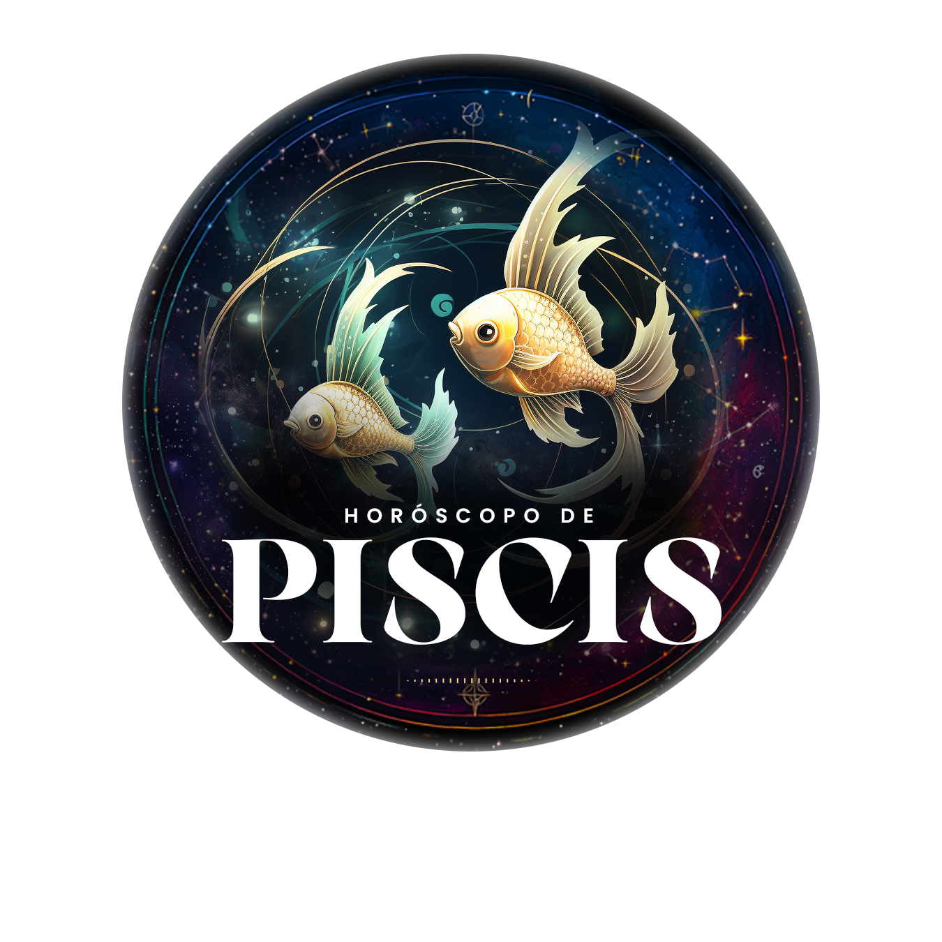 12 - Piscis