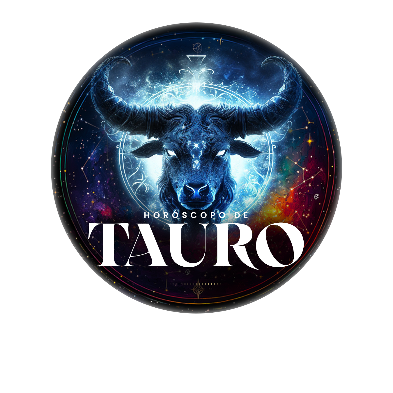 2 - Tauro