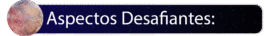 3-Aspectos Desafiantes 3-Aspectos Desafiantes