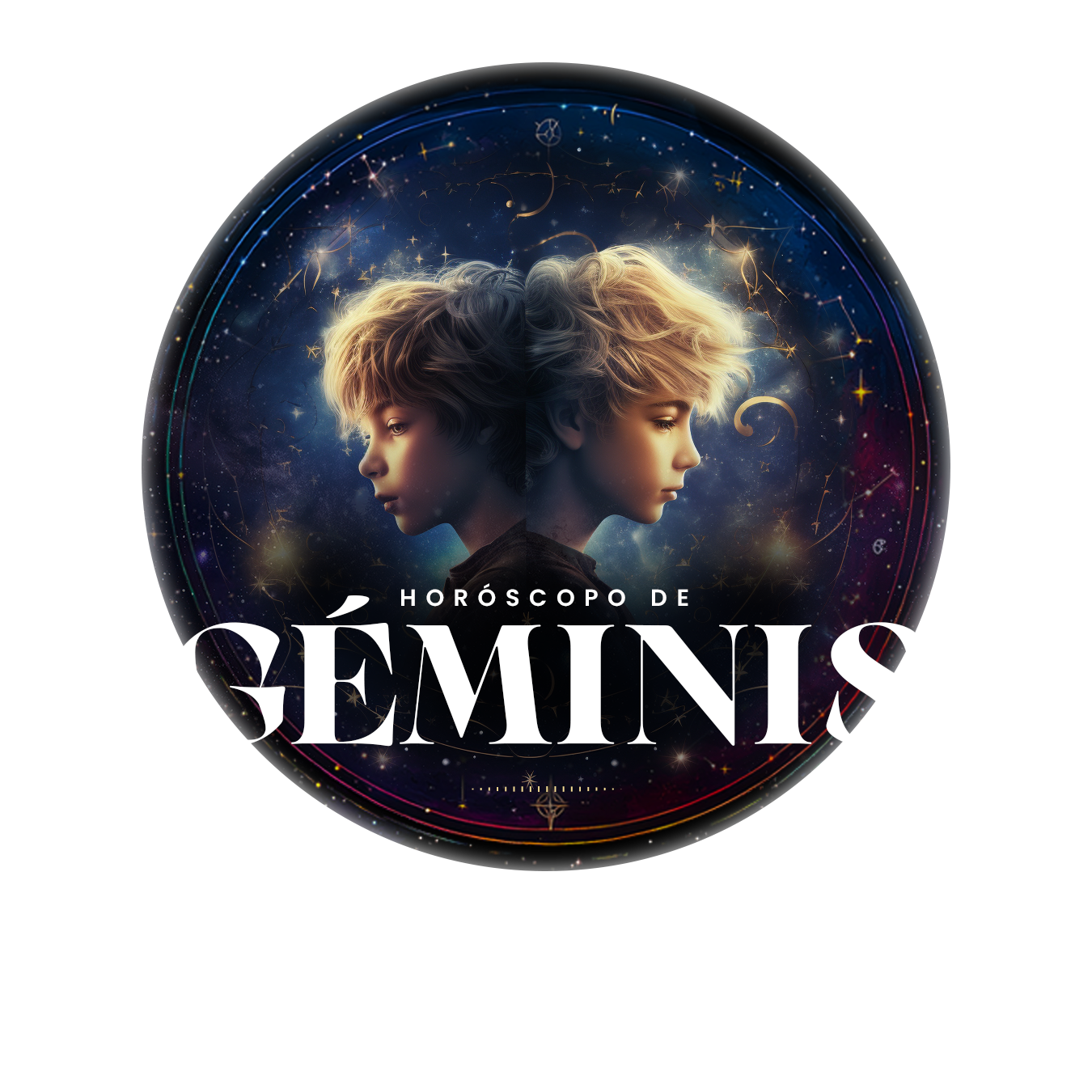 3 - Géminis