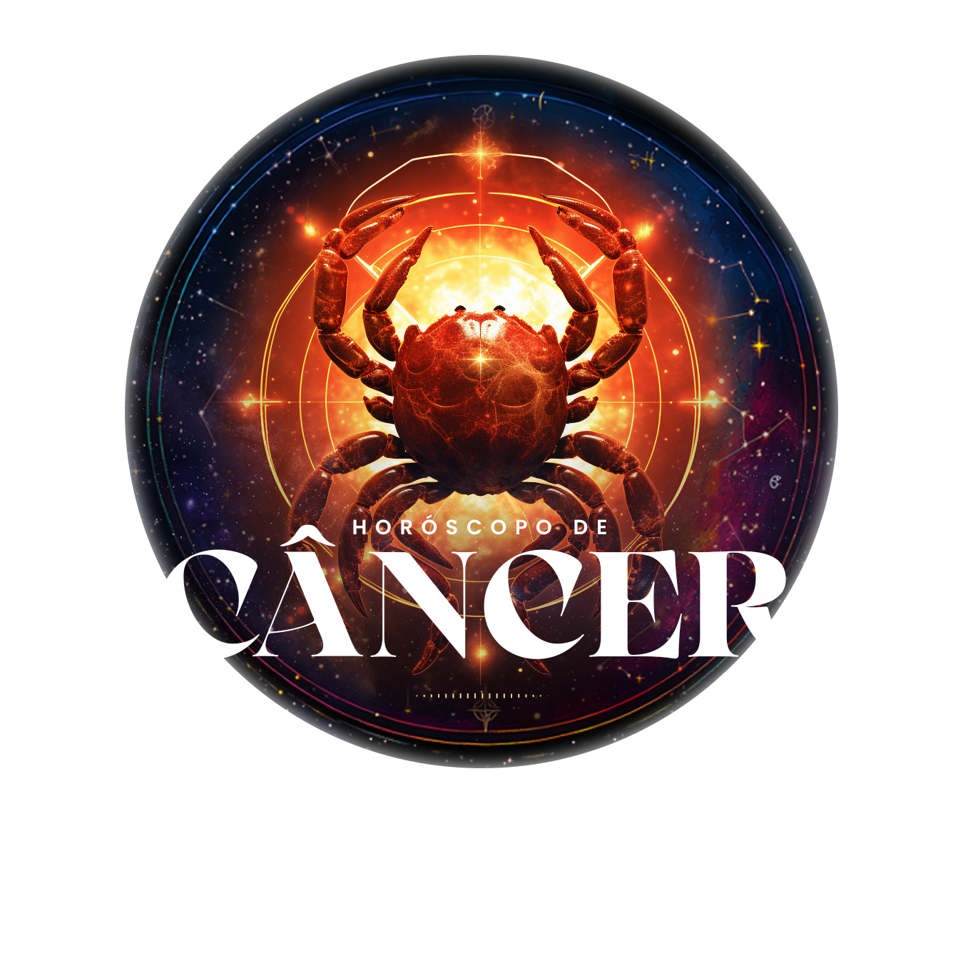 4 - Cáncer