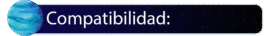 4-Compatibilidad 4-Compatibilidad