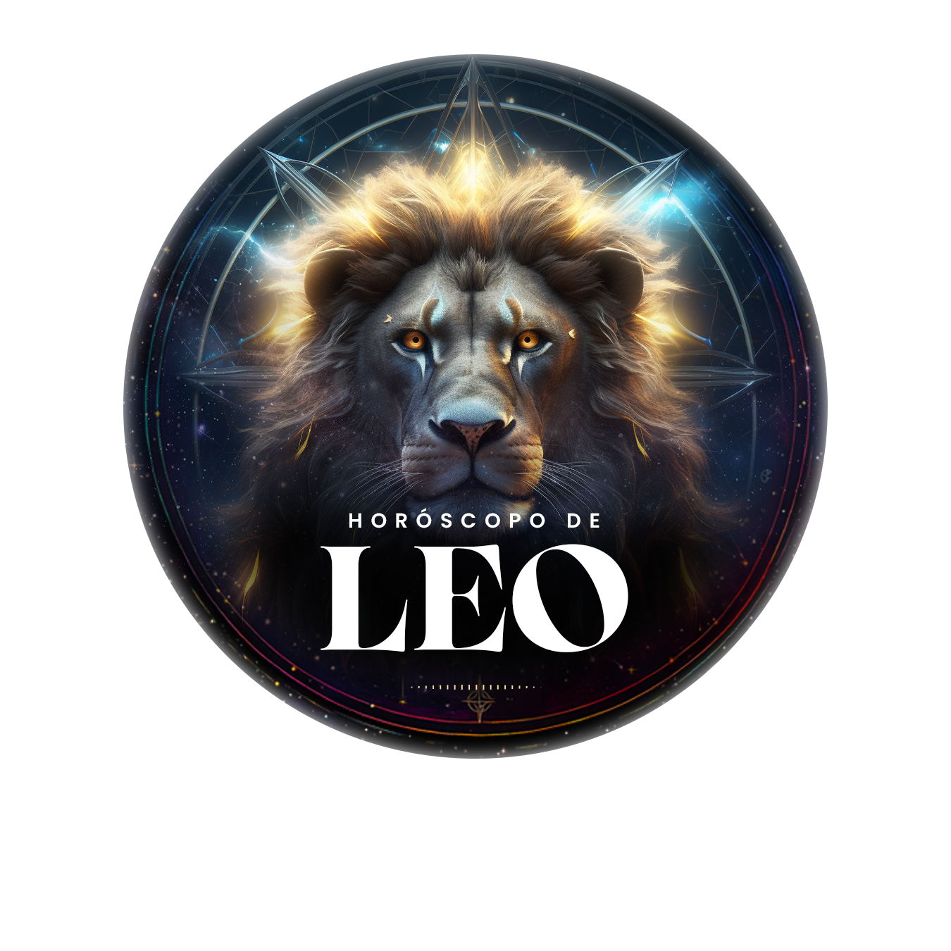 5 - Leo