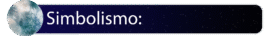 6-Simbolismo 6-Simbolismo