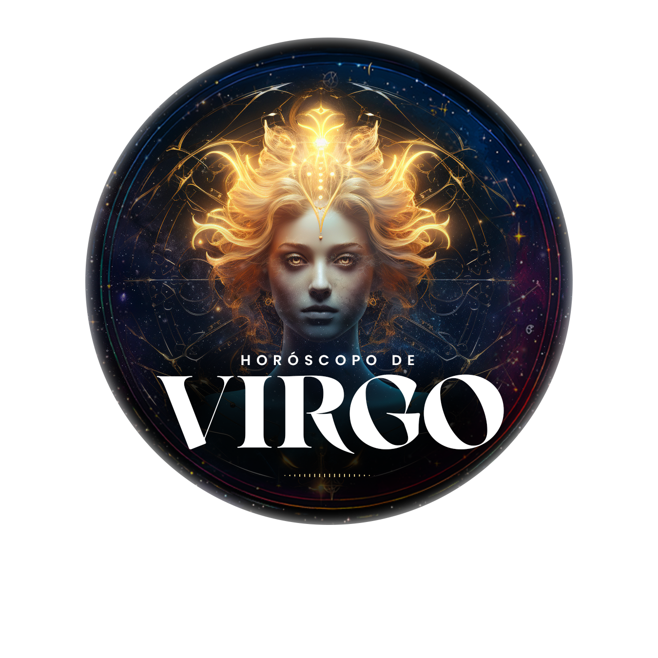 6 - Virgo
